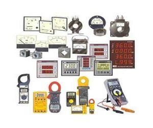 Vidhyut Technical Service | India's Leading Electrial Products Suppliers