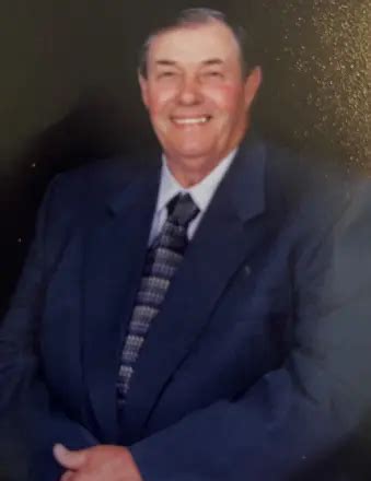 Ott Funeral Home | Branchville, SC Funeral Home & Cremation