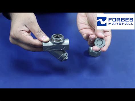 Boiler Mountings Valves - Pressure Reducing Valve IBR ( Spirex Make ...