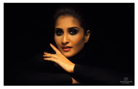 Shamili Photoshoot by Vedhalam hero Thala Ajith - Photos,Images,Gallery ...