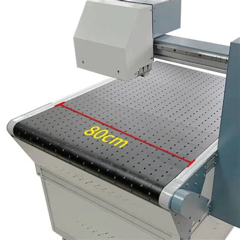 Image result for Cardboard Box Printer Tabletop