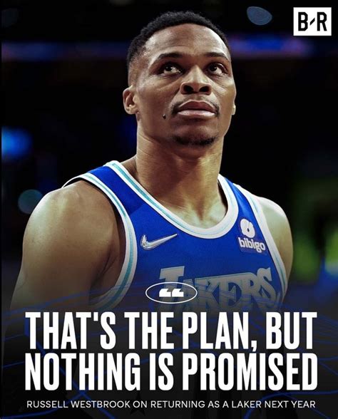 Pin by Adrian Munzala on Sports Reaction pictures | Basketball quotes ...