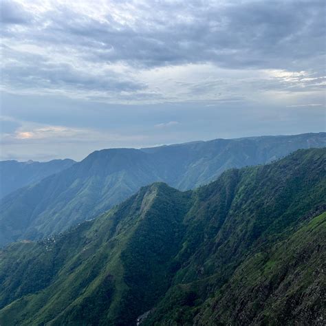 LAITLUM CANYONS (2026) All You Need to Know BEFORE You Go (with Photos ...