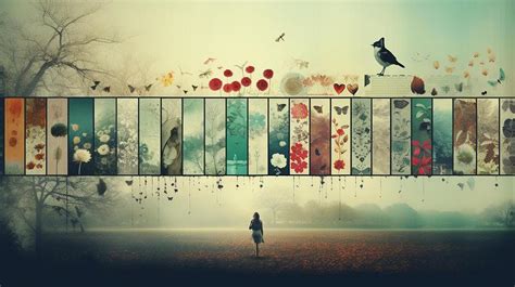 Image result for FAQ with HTML/CSS