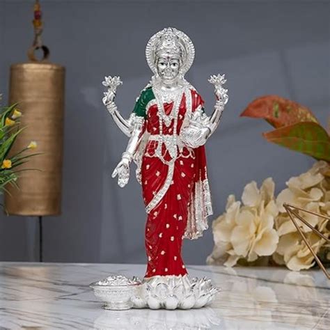 Celebrate this Dhanteras by gifting Timeless silver items to your loved ...