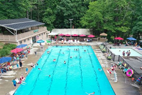 Image result for Spring Swim