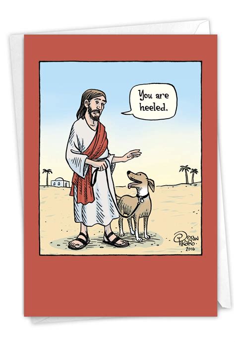 Funny Feel Better Pictures