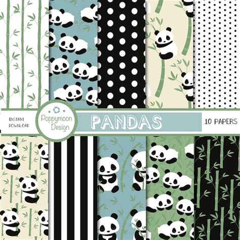 Buy Bamboo Paper Sheets Online In India - Etsy India