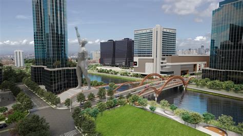 bridgetowne pasig - Enjoy an Exclusive ₹300 Bingo Offer Android IOS V- 6.94