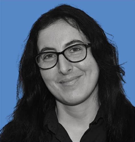 Interactive Forensic Science Hands-On Events and Workshops - Team Members