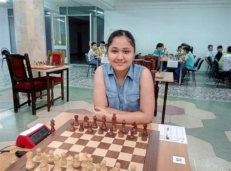 First Friday shifts from Kuala Lumpur to Manila - ChessBase India