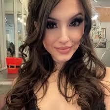 Image result for JavaScript Training Tutorials