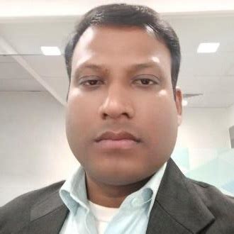 Faculty | NDIM Delhi