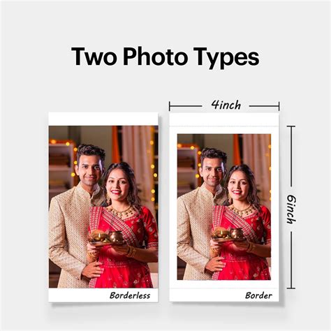 KODAK Dock Plus 4PASS Instant Photo Printer with 90 Sheets Lowest Price ...