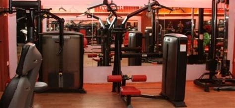 College of Innovative Management & Sciences Lucknow Campus: Photos ...