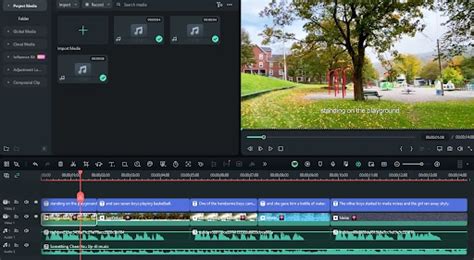 2026 Updated | How to Make and Upload YouTube Shorts?