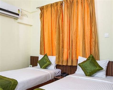 TREEBO PARK VIEW HADAPSAR (Pune) - Lodge Reviews, Photos, Rate ...