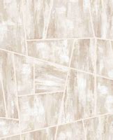 Beige Home Decor Luxury Wallpaper