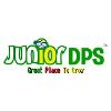 Junior DPS School Reviews | Glassdoor