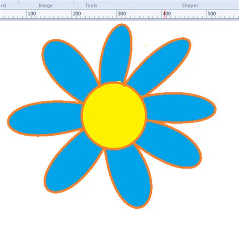 Draw On Paint Computer 的图像结果