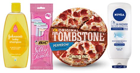 Today's Popular Deals & New Coupons :: Southern Savers