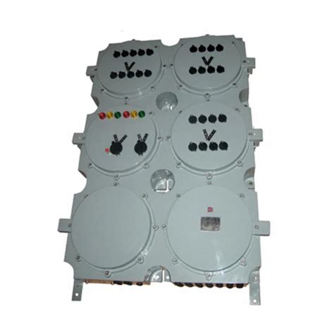 Switches - Flameproof Pressure Switch Manufacturer from Vapi