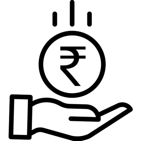 Affordable Photobooks Starting ₹999 Only | ProLab