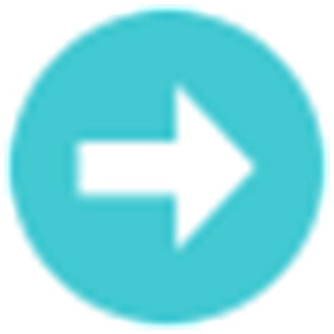 18 Weeks from Today - What Date Will it Be?