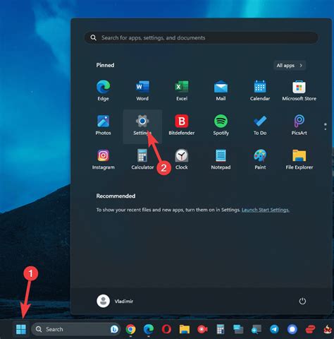 Image result for PC Hardware Troubleshooting Tools