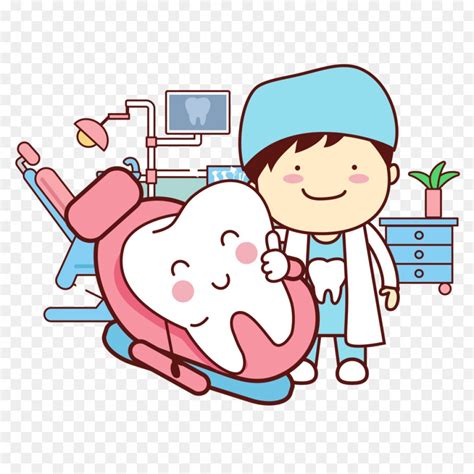 dentist png 20 free Cliparts | Download images on Clipground 2026