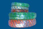 Shiv Shakti Polymers Pvt Ltd.