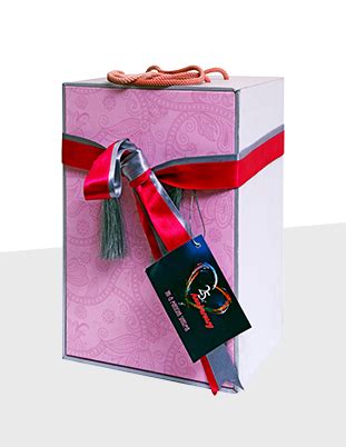 On Demand Book Printing – Thomsonpress