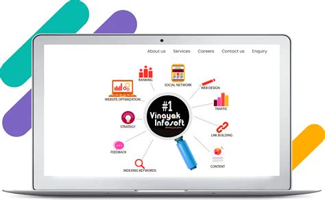 Corporate Video Film Presentation, Corporate Video Maker Company