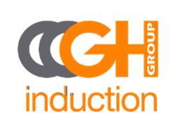 GHInduction