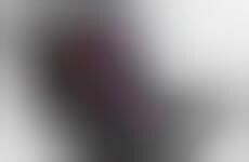 100 Gamer-Focused Gift Ideas