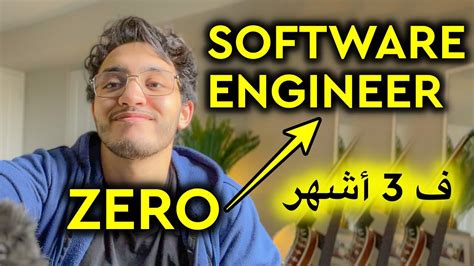 Learn Software Programming 的图像结果