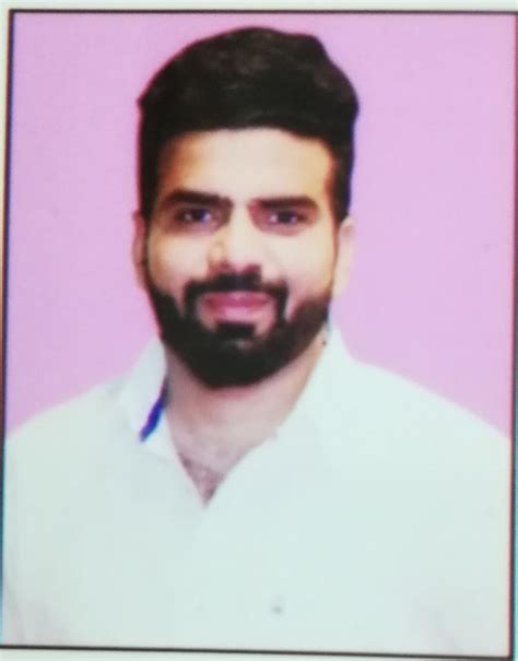 Welcome | Kirori Mal College (University of Delhi)