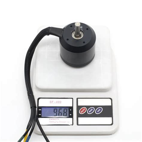 flipsky 7070 motor