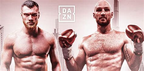 Juergen Uldedaj vs Steven Ward - Date, Start time, Fight Card, Location ...