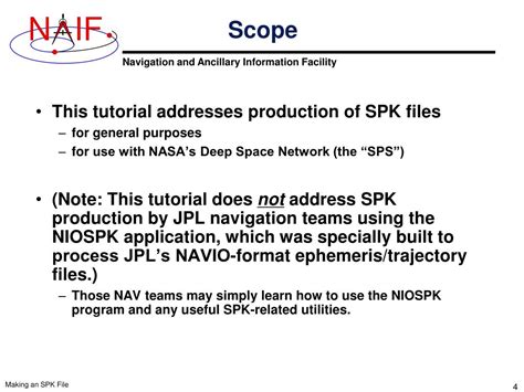 Image result for Tutorial SPK