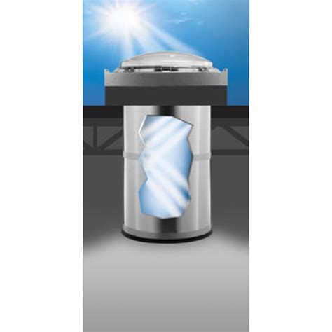 BIM objects - Free download! Commercial: SkyVault Series M74 DS-O ...