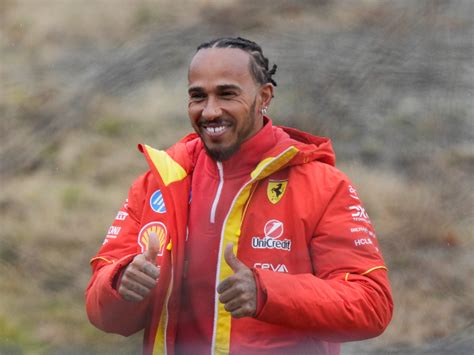 Get the latest breaking news from India and around the world. Stories ...