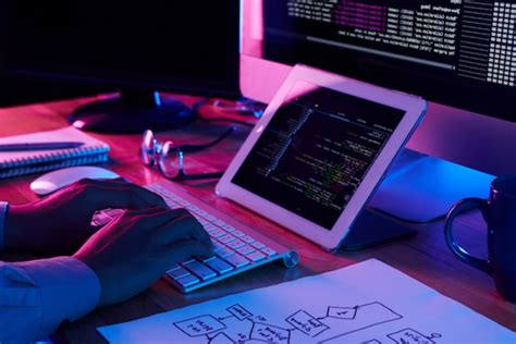 Image result for Como Programar En Oracle