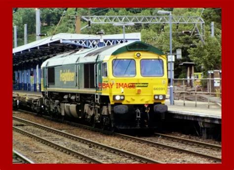 Image result for Class 66771