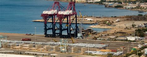 Engineering Solutions for the Nation's Toughest Problems: USACE tackles ...