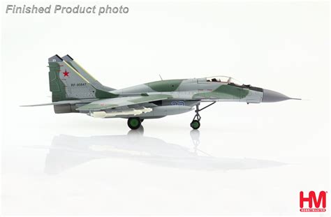 MiG-29