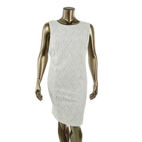 Women's Plus Size Ulla Popken for sale | eBay