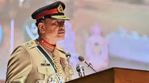 Trump, troops and trouble at home: Why Asim Munir's next move could ...