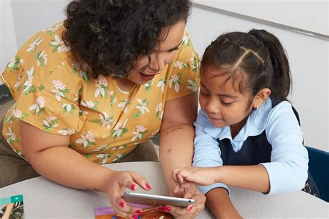 Math Programs 的图像结果