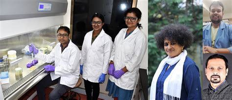 Indian Institute of Science